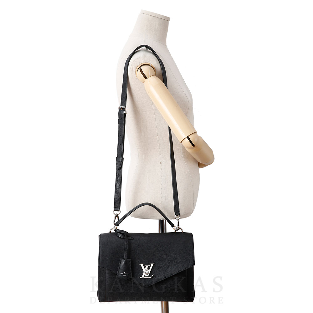 LOUIS VUITTON(USED)루이비통 마이락미 사첼 백
